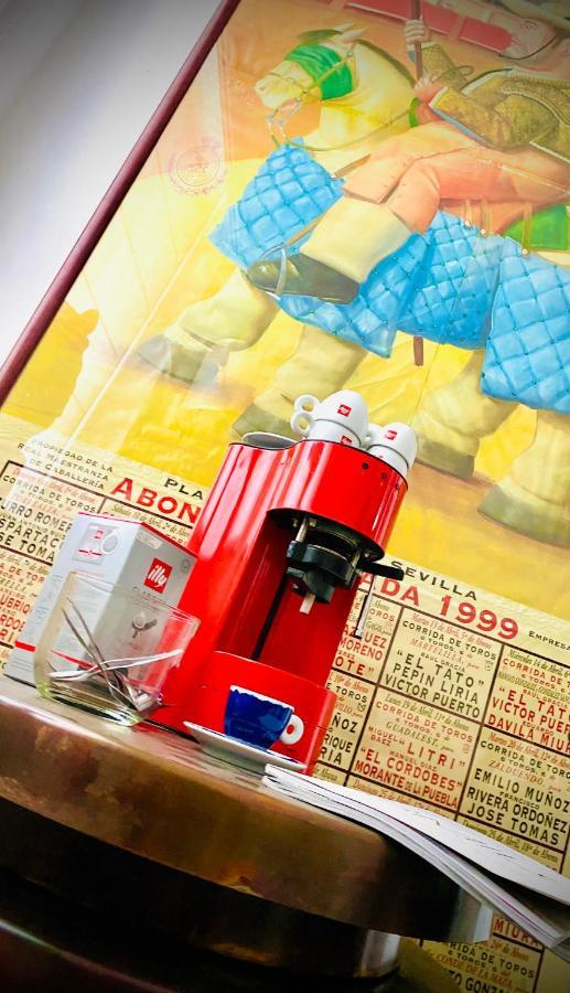 Hotel Vcb Ciney Centre-Ville エクステリア 写真